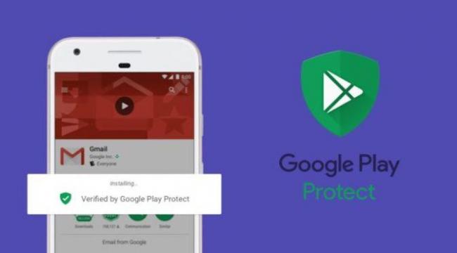 3 Cara Mencegah Aplikasi Android Terinfeksi Malware