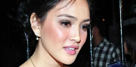 5 Tips Tampil Cantik dan Awet Muda Aktris Shandy Aulia