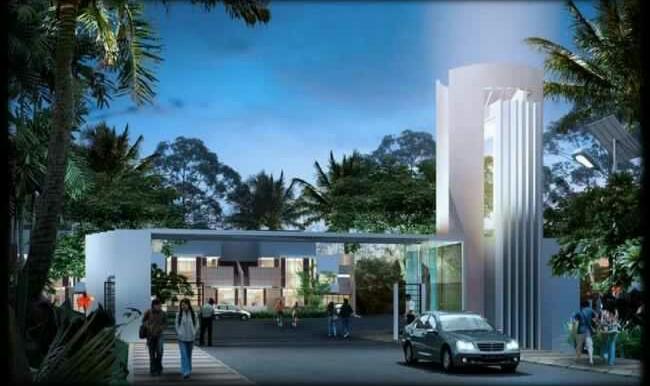 Ini 8 Keuntungan Beli Hunian Winner Deluxe Place