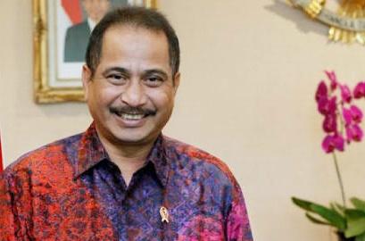 Menpar: Ramadan Momentum yang Tepat untuk Promosi Wisata