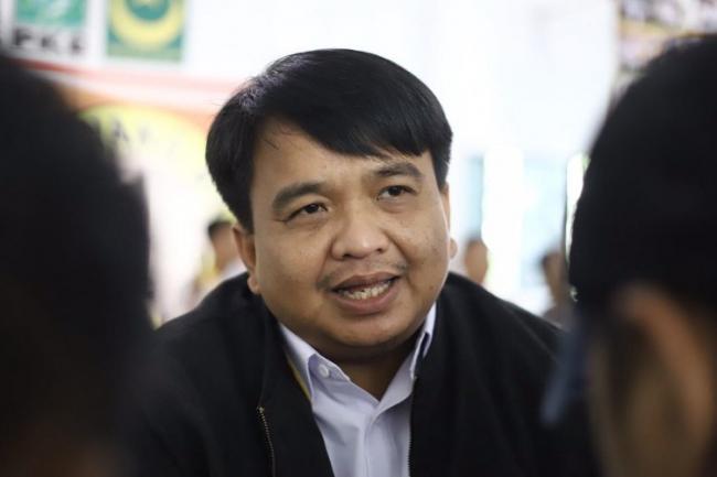 Jadi Temuan BPK, DPRD Desak Bank BPR Tanjungpinang Setor Deviden Rp 1 Miliar ke Kas Daerah