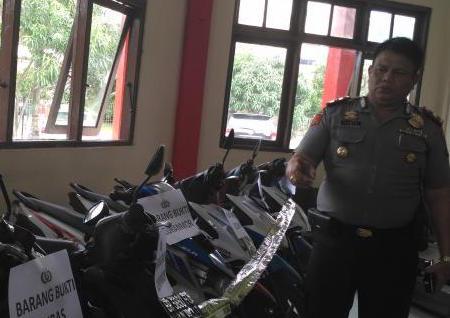 Pamit ke Batam Cari Kerja, Keluarga Kaget Umi Kalsum Tewas Tergantung