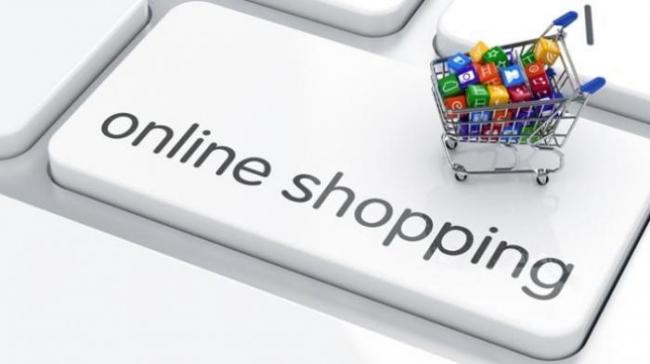 Google: Konsumen Belanja Online Indonesia Meningkat, Tapi..