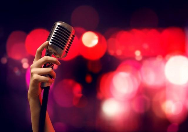 PP 56/2021: Putar dan Nyanyi Lagu Ciptaan Orang Wajib Bayar Royalti