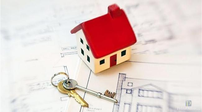 Jeli Pilih KPR Rumah dengan Gaji Rp 5 Juta Sebulan