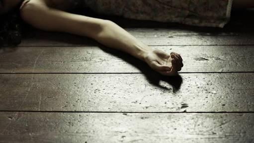 Nelayan Dilaporkan Tewas Keracunan Potassium di Subi, Ada Dugaan Bunuh Diri