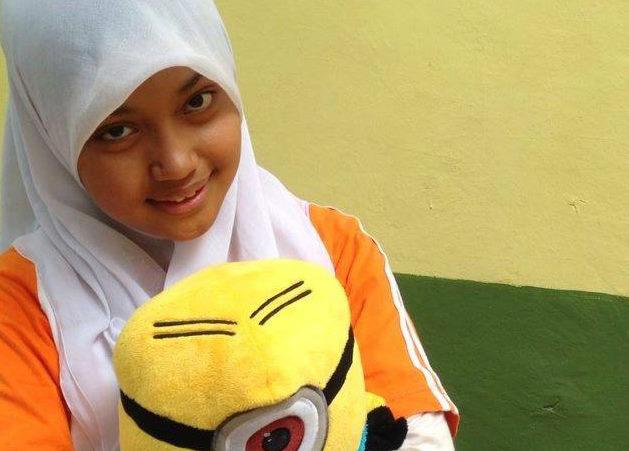 Ini Pengakuan Kapolresta Soal Penyelidikan Kasus Pembunuhan Nia