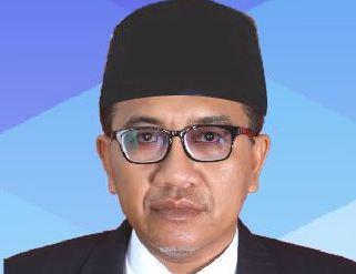 Ketua FKUB Bintan: Pemilu di Bintan Berlangsung Demokratis