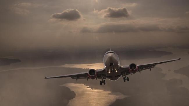Pilot Batik Air-Trigana Air yang Terlibat Insiden Tak Boleh Terbang Sementara
