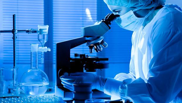 Peneliti Monash University Temukan Obat Ampuh Bunuh Virus Corona