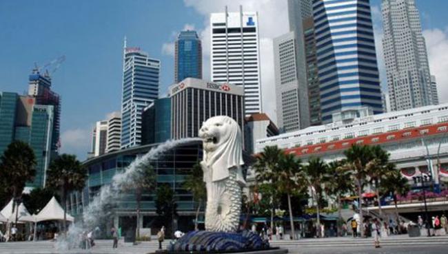 5 Negara Ini Kerap Jadi Destinasi Favorit Backpacker Pemula