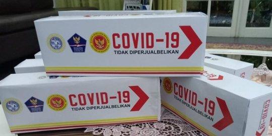 Langkah Bio Farma Pastikan Keamanan dan Kualitas Vaksin Covid-19