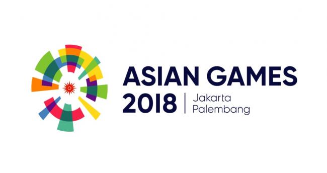 China Masih Memimpin Perolehan Medali Terbanyak Asian Games