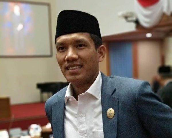 PAN Batam Targetkan Tujuh Kursi pada Pileg 2019
