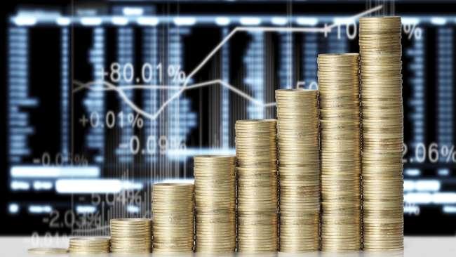Korban Forex DH78 Curiga Karena Profitnya Berubah-ubah
