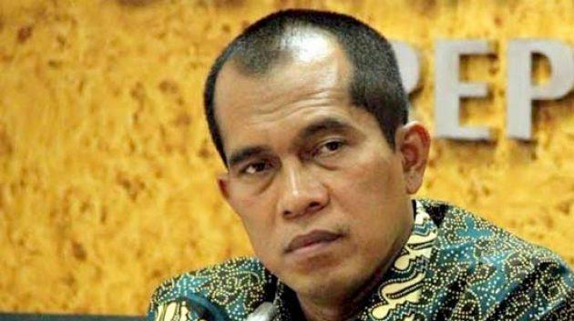 Pulau Ajab di Bintan Ditawarkan Rp 43 Miliar, Ini Reaksi DPR RI