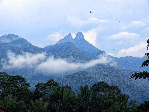 7 Destinasi Kepri Masuk Nominasi API 2018, Yuk Bantu Vote