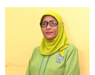 Mahasiswa Bunuh Dosen UMSU, Digorok Saat Ambil Wudhu di Kampus
