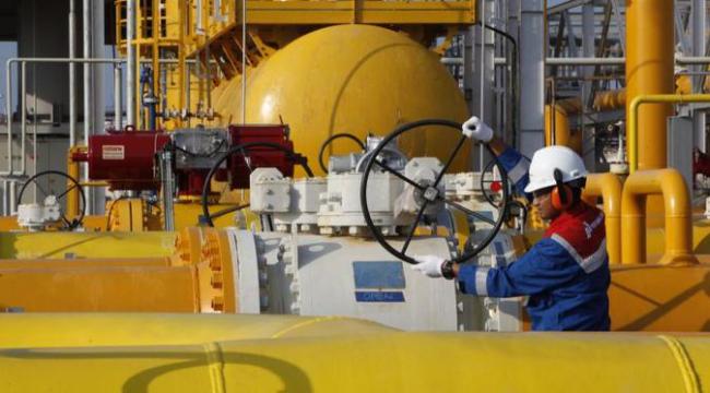 Pasokan Gas ke Batam Bakal Berkurang, Ini Sebabnya