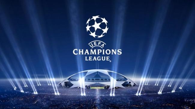 Ini Hasil Pertandingan Liga Champions Tadi Malam 