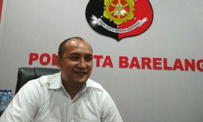 Polisi: Kerugian Perusahaan Spring Bed Kaisar Capai Rp 50 Miliar