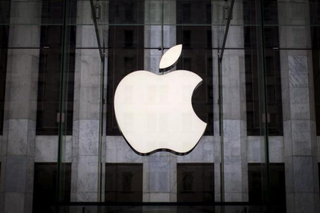 Apple Tutup Sementara Toko dan Kantor di China Hingga 9 Februari