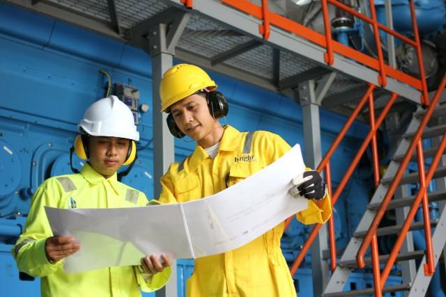 PLN Batam Komitmen Berikan Pelayanan Ekstra ke Pelanggan