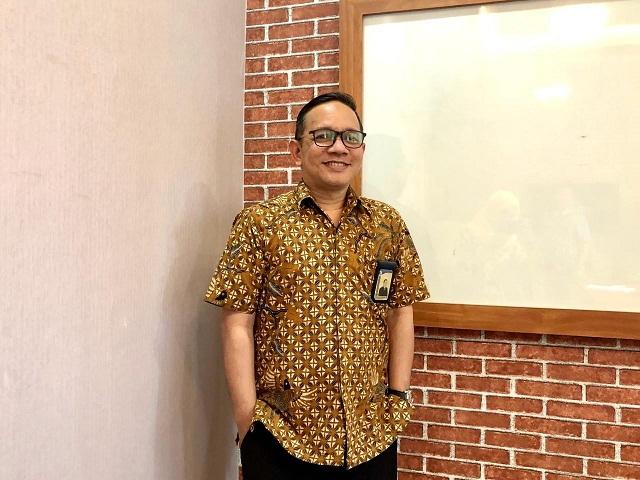 Hari Bakti ke-47 Tahun BP Batam, Ini Jenis Perlombaan yang Digelar