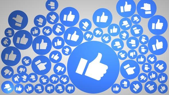 Kasih Jempol ke Ujaran Kebencian di Facebook Bisa Dianggap Tindak Kriminal