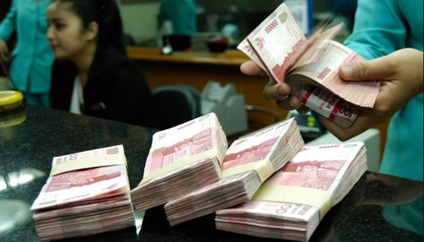 Segera Tukar 4 Uang Ini Sebelum Kedaluwarsa di Akhir Tahun