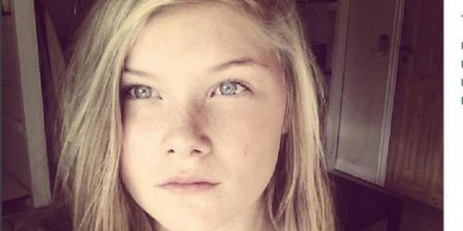 Usai Nonton Video ISIS di Youtube, Gadis Denmark Bunuh Ibunya