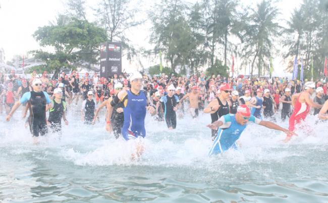  19 Atlet Rebut 15 Ribu Dolar Singapura dan 30 Poin ke Afsel