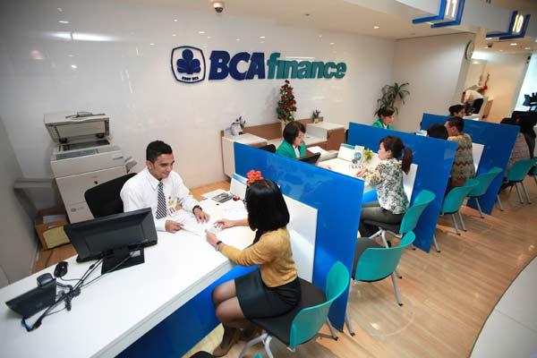 Lakukan 4 Hal Ini Agar Mudah Mendapatkan Pinjaman Modal Usaha dari Bank