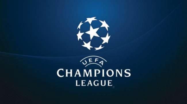 Jadwal Leg Kedua Perempat Final Liga Champions 2016/2017  