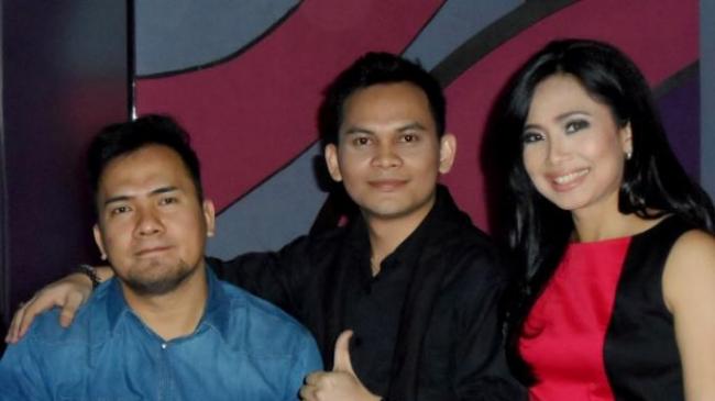 Ramalan Mbah Mijan: Kasus Nikita Itu Awal, Ada yang Lebih Besar Akan Tertangkap di 2016