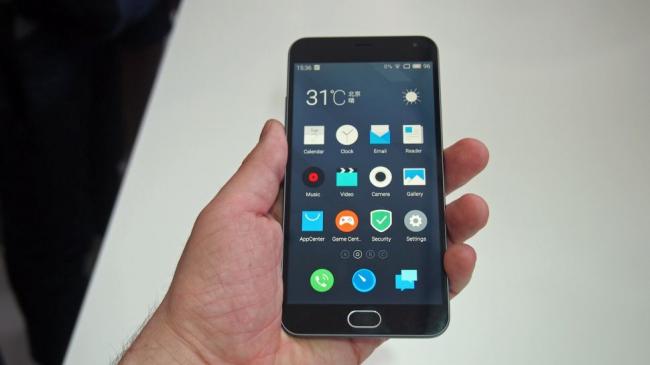 Baru Diluncurkan Juli di China, Handphone Ini Sudah Laku 10 Juta Unit