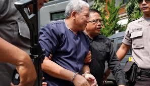 Ganjilnya Remisi Susrama Si Pembunuh Jurnalis
