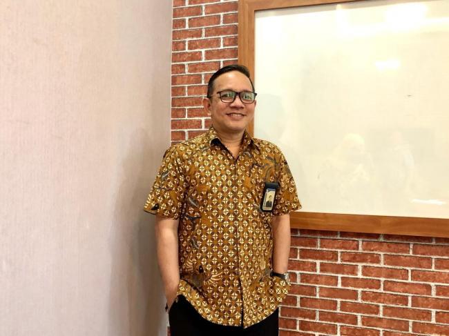 Hari Bakti ke-47, BP Batam Ajak Warga Batam Ikuti Berbagai Lomba