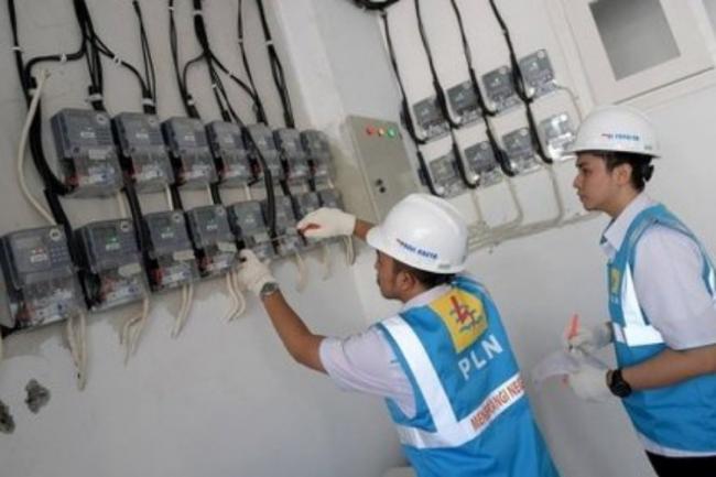 Tagihan Listrik Bengkak Lagi, Ini Penjelasan PLN