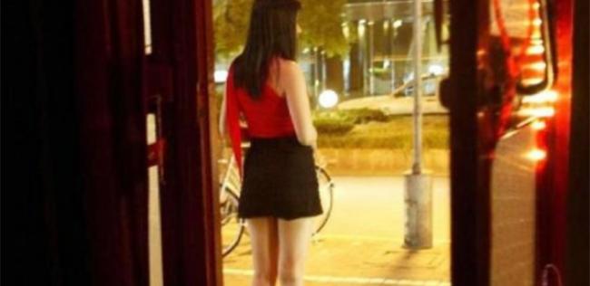 "Gigolo Pakistan Belum Seberapa, Ratusan Cungkok kok Tidak Tersentuh..."