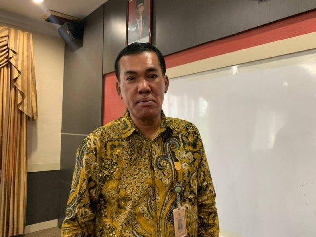Saran DPRD Batam Siasati Status Lahan Kampung Panau Kabil