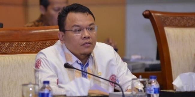 Beda dengan NU, Muktamar Muhammadiyah Bebas Campur Tangan Parpol