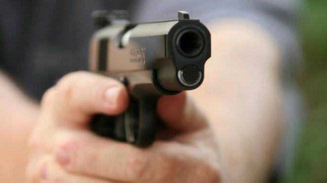 Polisi Tembak Polisi di Depok, 1 Tewas