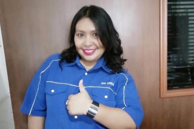 Lelang 6960 Unit HP Xiaomi di Batam Diduga Janggal, Peserta Lelang Ribut dan Siap Gugat
