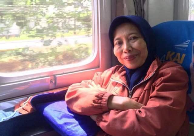 UPN Veteran Yogyakarta Gelar UKW Gratis di Kepri, Simak Syaratnya