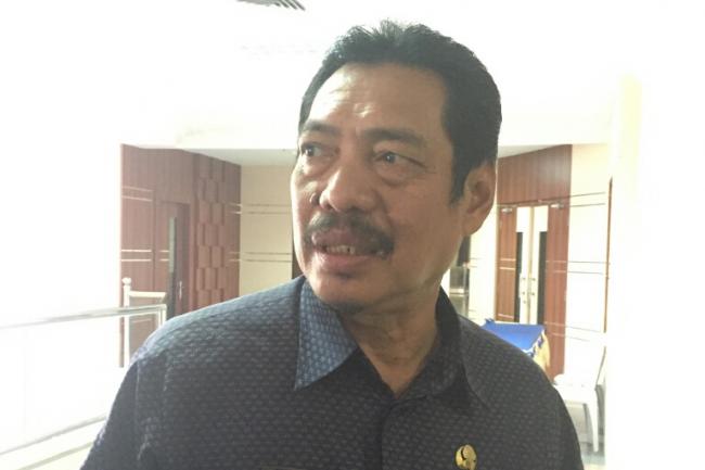 Muslim Bidin Klarifikasi Sekolah Restu Bunda Soal Eksploitasi Murid