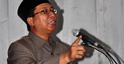 Gubernur Bengkulu Naik Pitam, Usir Kepala Bandara dari Daerahnya