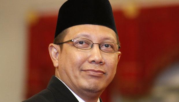 Menteri Agama Umumkan Awal Ramadan Kamis 18 Juni 2015