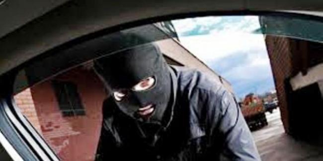 Kawanan Perampok Nasabah Bank Dibekuk Polisi di Toapaya Bintan