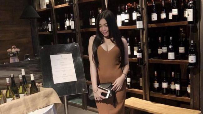 Sebelum Dibunuh, Ferin Diah Anjani Dilarang Teman Bertemu Pelaku